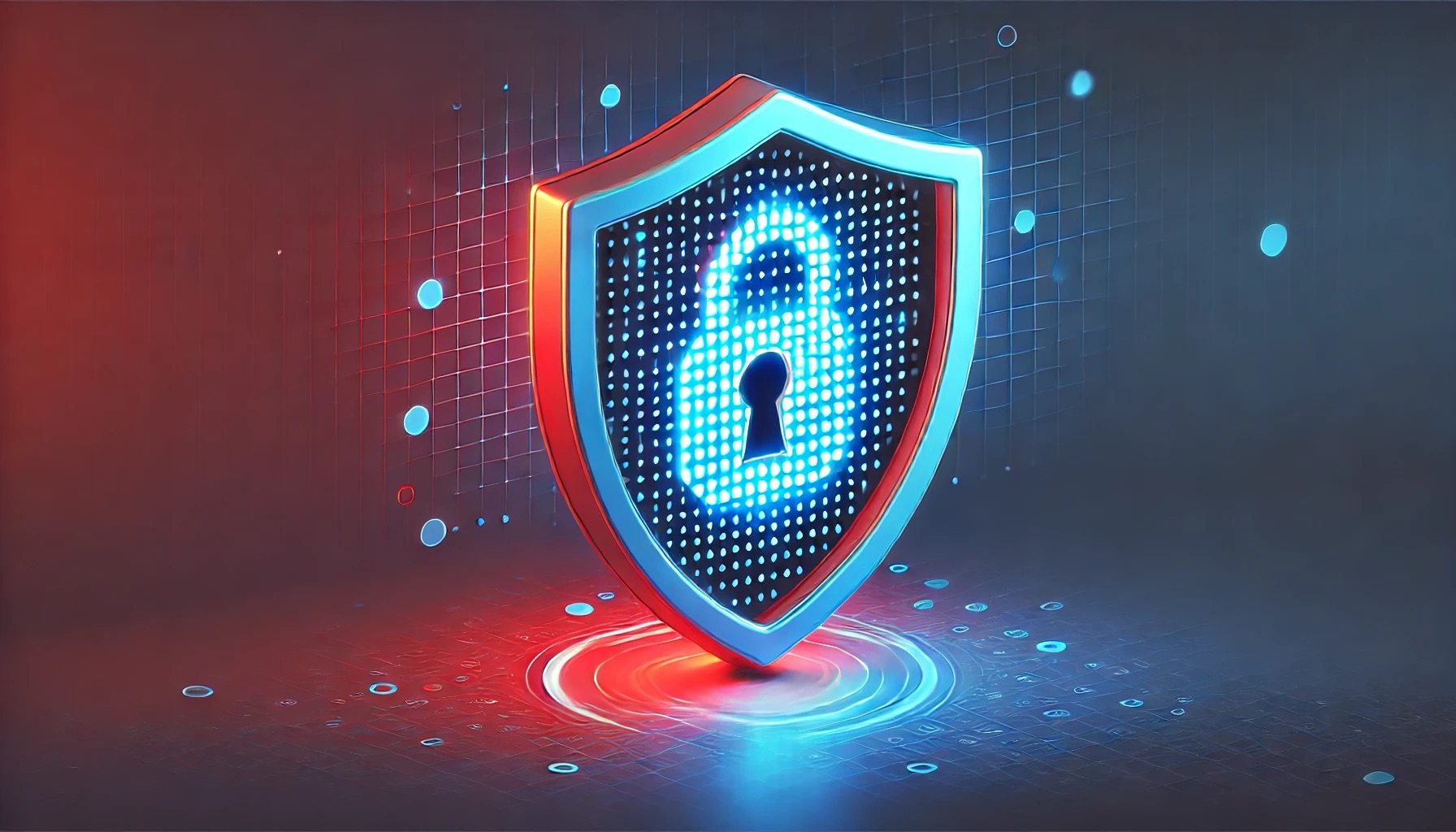 Achieving Data Sovereignty in Microsoft 365: Protect Your Cloud Data in 2025